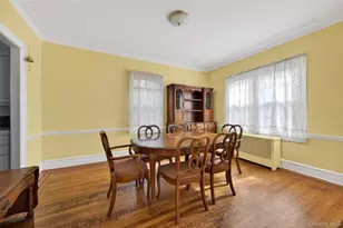 114 New Hyde Park Rd, Garden City, NY 11530 - Photo 9