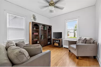 114 New Hyde Park Road, Garden City, NY 11530 - Photo 13