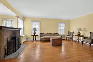 114 New Hyde Park Rd, Garden City, NY 11530 - Photo 7