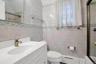 352 Fort Washington Avenue, Hawthorne, NY 10532 - Photo 15