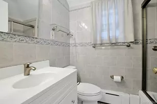 352 Fort Washington Ave, Hawthorne, NY 10532 - Photo 15