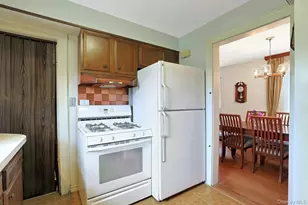 352 Fort Washington Ave, Hawthorne, NY 10532 - Photo 13