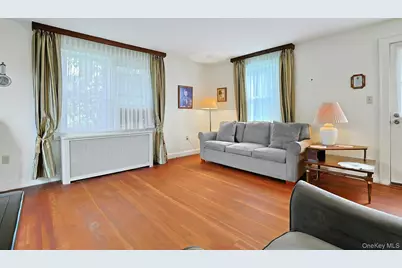352 Fort Washington Avenue, Hawthorne, NY 10532 - Photo 5