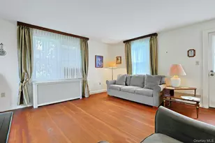 352 Fort Washington Ave, Hawthorne, NY 10532 - Photo 5
