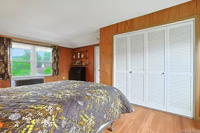 352 Fort Washington Avenue, Hawthorne, NY 10532 - Photo 17