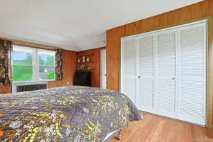 352 Fort Washington Ave, Hawthorne, NY 10532 - Photo 17