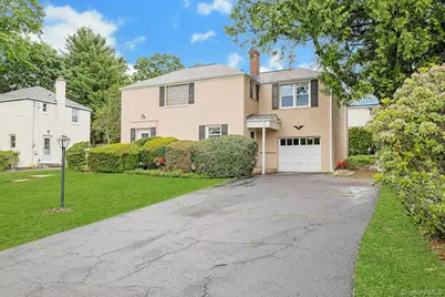 352 Fort Washington Avenue, Hawthorne, NY 10532 - Photo 3