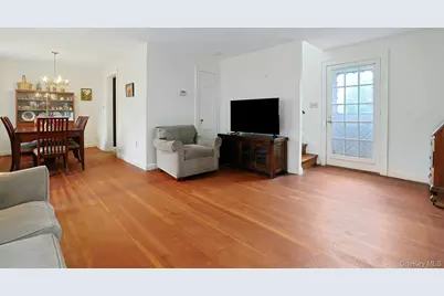 352 Fort Washington Avenue, Hawthorne, NY 10532 - Photo 7
