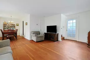 352 Fort Washington Ave, Hawthorne, NY 10532 - Photo 7