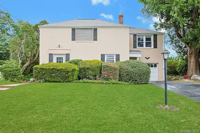 352 Fort Washington Avenue, Hawthorne, NY 10532 - Photo 1