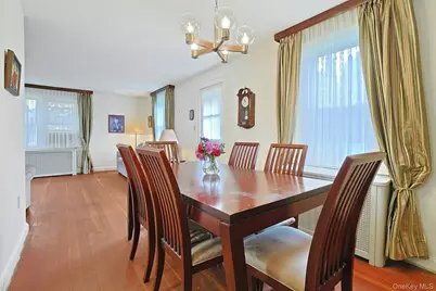 352 Fort Washington Avenue, Hawthorne, NY 10532 - Photo 9