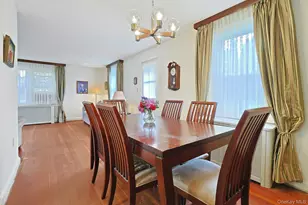 352 Fort Washington Ave, Hawthorne, NY 10532 - Photo 9