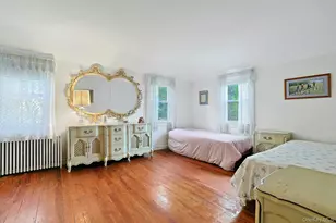 352 Fort Washington Ave, Hawthorne, NY 10532 - Photo 21