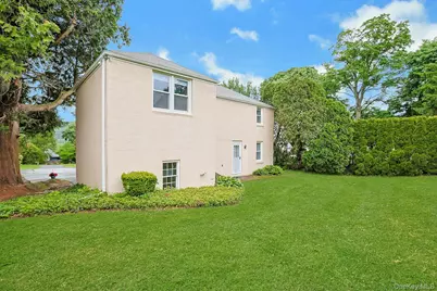352 Fort Washington Avenue, Hawthorne, NY 10532 - Photo 27