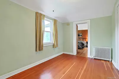 352 Fort Washington Avenue, Hawthorne, NY 10532 - Photo 19