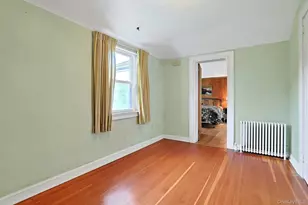 352 Fort Washington Ave, Hawthorne, NY 10532 - Photo 19