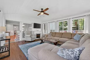7 Ridgewood Terrace, Poughkeepsie, NY 12603 - Photo 11