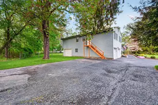 7 Ridgewood Terrace, Poughkeepsie, NY 12603 - Photo 39