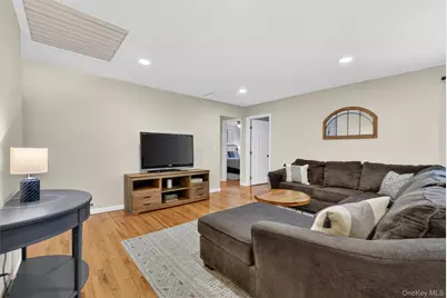 7 Ridgewood Terrace, Poughkeepsie, NY 12603 - Photo 25