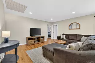 7 Ridgewood Terrace, Poughkeepsie, NY 12603 - Photo 25