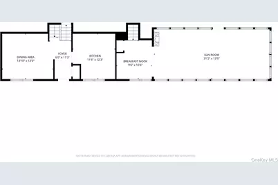 7 Ridgewood Terrace, Poughkeepsie, NY 12603 - Photo 43