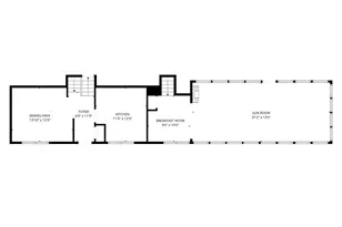7 Ridgewood Terrace, Poughkeepsie, NY 12603 - Photo 43