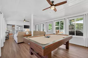 7 Ridgewood Terrace, Poughkeepsie, NY 12603 - Photo 13
