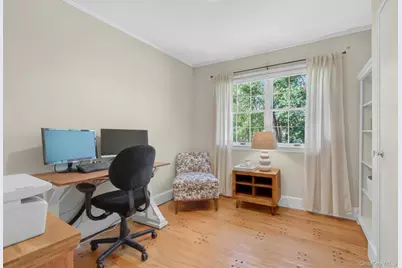 7 Ridgewood Terrace, Poughkeepsie, NY 12603 - Photo 27
