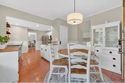 7 Ridgewood Terrace, Poughkeepsie, NY 12603 - Photo 9