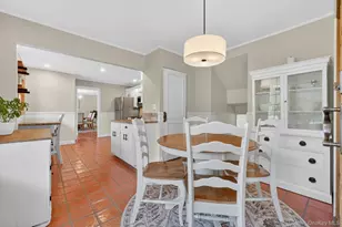 7 Ridgewood Terrace, Poughkeepsie, NY 12603 - Photo 9