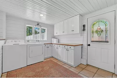 7 Ridgewood Terrace, Poughkeepsie, NY 12603 - Photo 21