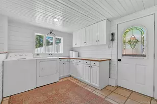 7 Ridgewood Terrace, Poughkeepsie, NY 12603 - Photo 21