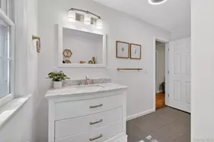 7 Ridgewood Terrace, Poughkeepsie, NY 12603 - Photo 31