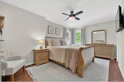 7 Ridgewood Terrace, Poughkeepsie, NY 12603 - Photo 23