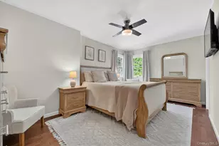 7 Ridgewood Terrace, Poughkeepsie, NY 12603 - Photo 23