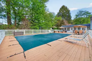 7 Ridgewood Terrace, Poughkeepsie, NY 12603 - Photo 37