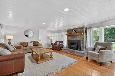 7 Ridgewood Terrace, Poughkeepsie, NY 12603 - Photo 15