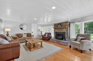 7 Ridgewood Terrace, Poughkeepsie, NY 12603 - Photo 15