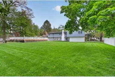 7 Ridgewood Terrace, Poughkeepsie, NY 12603 - Photo 41
