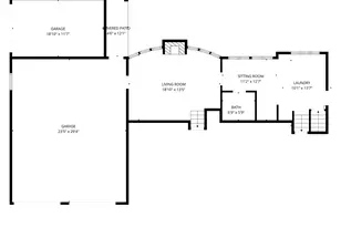 7 Ridgewood Terrace, Poughkeepsie, NY 12603 - Photo 45