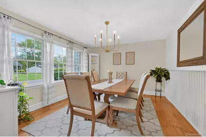 7 Ridgewood Terrace, Poughkeepsie, NY 12603 - Photo 3
