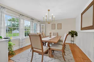 7 Ridgewood Terrace, Poughkeepsie, NY 12603 - Photo 3
