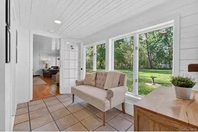 7 Ridgewood Terrace, Poughkeepsie, NY 12603 - Photo 17