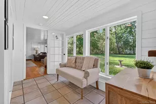 7 Ridgewood Terrace, Poughkeepsie, NY 12603 - Photo 17