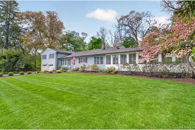 7 Ridgewood Terrace, Poughkeepsie, NY 12603 - Photo 1