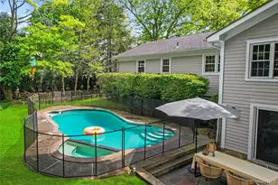 3 Lea Pl, Rye, NY 10580 - Photo 31