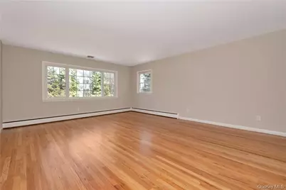 3 Lea Place, Rye, NY 10580 - Photo 5