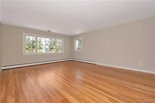 3 Lea Pl, Rye, NY 10580 - Photo 5