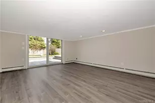 3 Lea Pl, Rye, NY 10580 - Photo 19