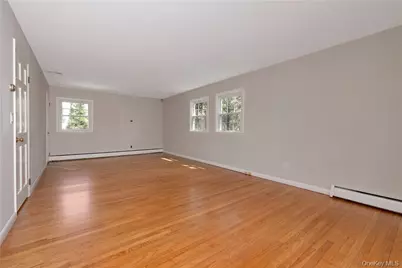 3 Lea Place, Rye, NY 10580 - Photo 13
